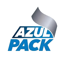 Azulpack
