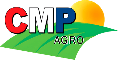 Logo Precintos
