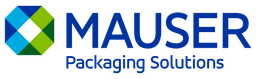IBC logo