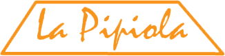 Logo Selladora de Silobolsas