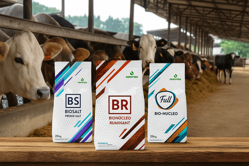 Biosales