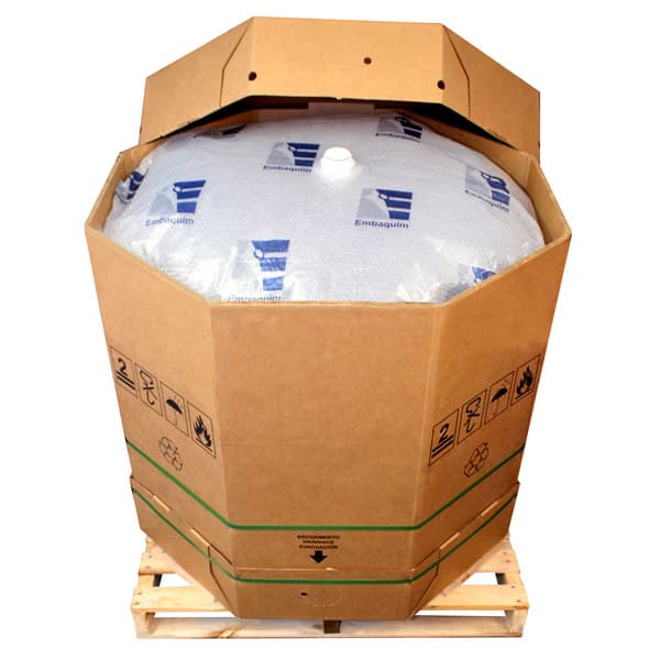 Bag in Box