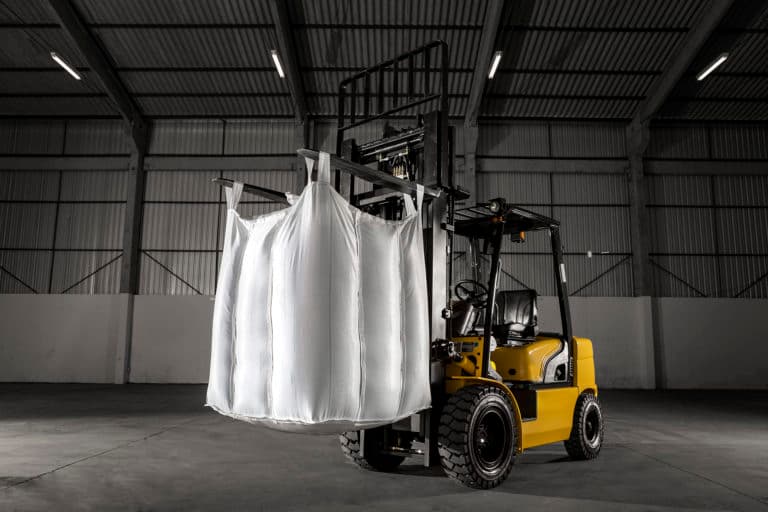 Big Bags